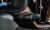 Volvo XC60 B6 Ultra Bright, 2025