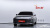 Hyundai Grandeur 2,5 Gasoline 2WD, 2023