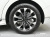 Kia Carnival 9-Seater Hi-Limousine, 2023