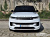 Land Rover Range Rover Sport P400 AB, 2025