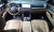 Kia Sorento Diesel 2.2 4WD, 2024