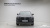 BMW X4 xDrive20i xLine, 2022