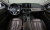 BMW 5-Series 530i Luxury, 2022