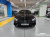 Mercedes-Benz A-Class AMG A45 4MAITC+ Hatchback, 2023