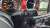 Jeep Wrangler 2.0 Rubicon Power Top 4Door, 2023