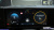 Hyundai Grandeur 2,5 Gasoline 2WD, 2023