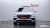 Genesis GV80 2.5T Gasoline 2WD, 2024