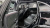Mercedes-Benz GLA-Class GLA250 4MATIC, 2023