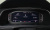 Volkswagen Tiguan 2.0 TDI Premium, 2022