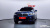 BMW X4 xDrive20i M Sport, 2023