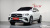 Mercedes-Benz GLE-Class GLE450d 4MATIC Coupe, 2023