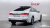 Audi A6 45 TFSI Quattro Premium, 2022