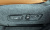 Kia Mohave Diesel 3.0 4WD 6-Seater, 2023