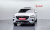 Genesis GV70 2.5T Gasoline 2WD, 2022