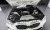 BMW X4 xDrive20d M Sport, 2022