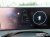 Hyundai Santafe Gasoline 2.5T 2WD, 2024