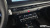 Hyundai Grandeur 2,5 Gasoline 2WD, 2023