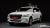 Genesis GV80 2.5T Gasoline AWD, 2023