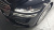 Genesis G80 Gasoline 2.5 Turbo AWD, 2024