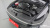 Hyundai Grandeur 2,5 Gasoline 2WD, 2025