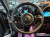 Mini Countryman ALL4 Classic, 2024