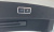 Genesis G80 Gasoline 2.5 Turbo 2WD, 2025