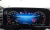 Mercedes-Benz E-Class E300 4MATIC Exclusive, 2024