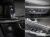 Kia Sorento Gasoline 2.5T 4WD, 2024
