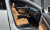 Volvo S90 B6 AWD Ultra Bright, 2023