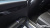 Hyundai Grandeur 2,5 Gasoline 2WD, 2024