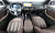 BMW X4 xDrive20i M Sport, 2024