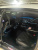 Mercedes-Benz S-Class Maybach S580 4MATIC, 2024