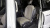 Kia Carnival 9-Seater Noblesse, 2025