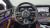 Mercedes-Benz AMG GT 4Door 43 4MATIC+ Dynamic, 2023