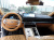 Genesis GV80 2.5T Gasoline AWD, 2023