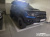 Ford Ranger 2.0, 2022