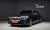 BMW 5-Series 520i M Sport, 2024