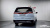 Kia Carnival 9-Seater Signature, 2023