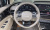 Kia Carnival 7-Seater Signature, 2024