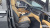 Kia Carnival 9-Seater Prestige, 2023