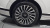 Hyundai Grandeur 2,5 Gasoline 2WD, 2024