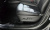Kia Sorento Gasoline 2.5T 4WD, 2024