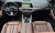 BMW X6 xDrive40i M Sport, 2022