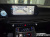 Hyundai Palisade Diesel 2.2 2WD, 2023