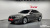 BMW 5-Series 520i Luxury, 2022