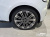 Land Rover Range Rover P530 Autobiography, 2024
