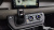 Land Rover Defender 110 D250 SE, 2023