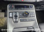 Hyundai Palisade Diesel 2.2 4WD, 2022