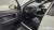 Land Rover Discovery Sport P250 Dynamic SE, 2024