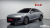 Hyundai Grandeur 2,5 Gasoline 2WD, 2023